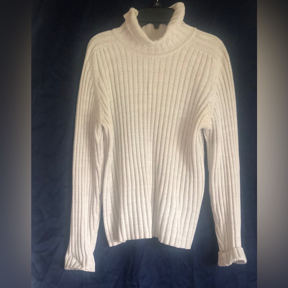 American Eagle Outfitter sweater
